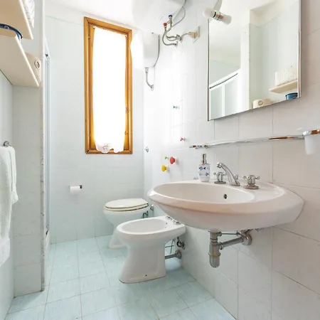 Ferienhaus Margherita Marongiu
