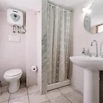 Margherita * Marongiu