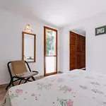 Margherita * Marongiu