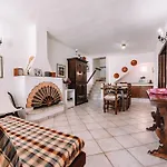Margherita Marongiu
