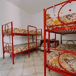 Margherita بيت للعطل Marongiu