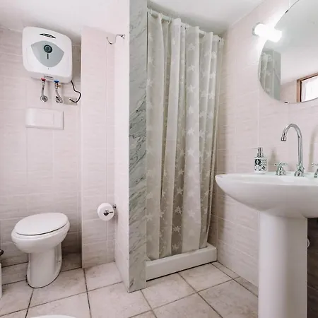 Margherita * Marongiu